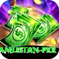 gameistan pkr Supreme Gaming App
