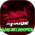 gameistanpkr Cash Supreme