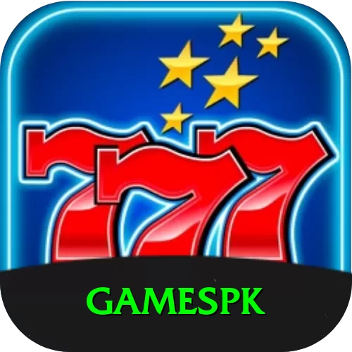 gamespk Max Pro v1.1.6 - 2