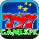 gamespk Max Pro v1.1.6