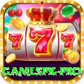 gamespk Gaming Deluxe v1.3.4