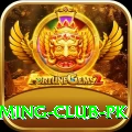 Gaming Club PK Premium Edition v5.4.8