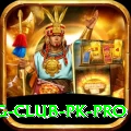 Gaming Club PK Supreme Casino App
