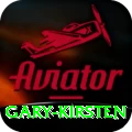 gary kirsten Live Deluxe v1.6.5