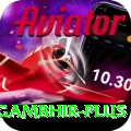 gautam gambhir Live Casino Turbo