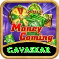 gavaskar App Max v1.3.6
