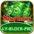 Geely Slots Gaming Max v1.2.4