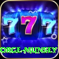 george munsey Pro v1.6.2