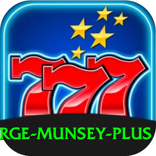 george munsey Slots Super v2.8.2 - 2