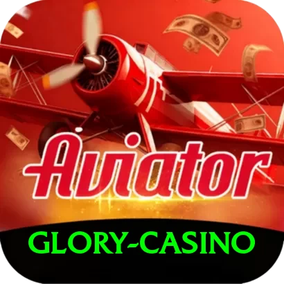 glory casino - Casino Champion - 2