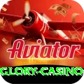 glory casino - Casino Champion