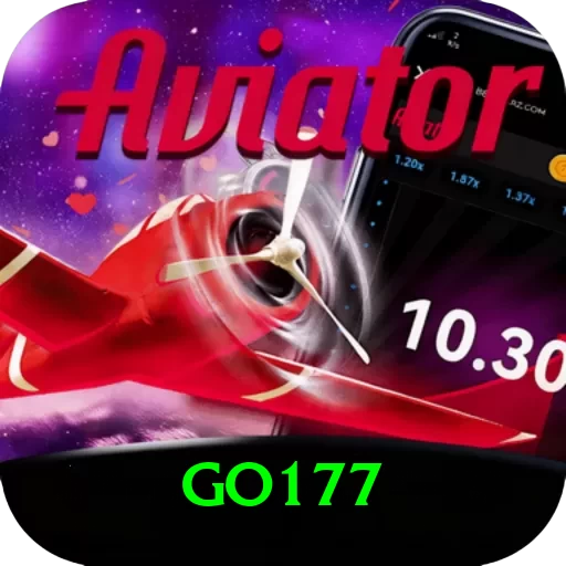 go177 Bonus Super v2.3.7 - 2