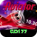 go177 Bonus Super v2.3.7