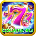 gogame bet VIP v3.1.6