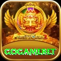 gogamebet Casino Turbo v2.7.0