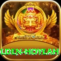 golden hoyeah - Real Money King