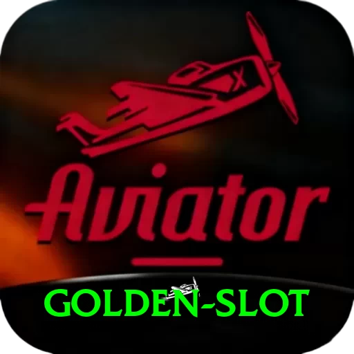 golden slot App Champion v5.3.2 - 2