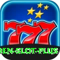golden slot Money Super v2.7.2