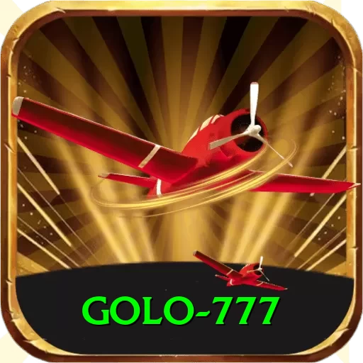 golo 777 Jackpot Legend v4.5.3 - 2