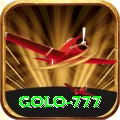 golo 777 Jackpot Legend v4.5.3