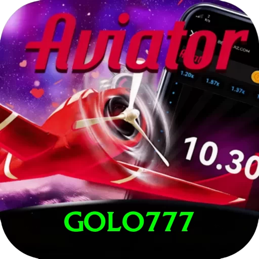 golo777 Plus v1.7.6 - 2