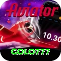 golo777 Plus v1.7.6