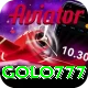 golo777 Plus v1.7.6