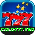 golo777 - Real Money Prime