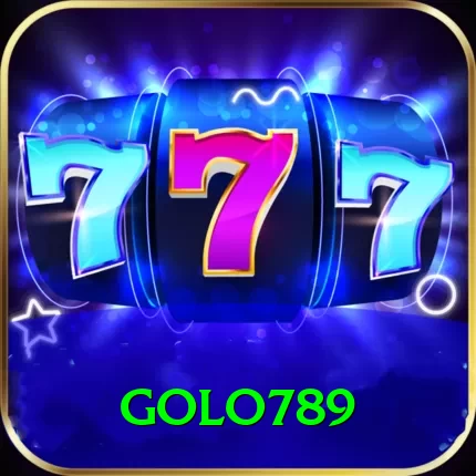 golo789 Plus Edition v5.3.1 - 2