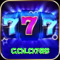 golo789 Plus Edition v5.3.1