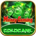 gologame Mobile Elite