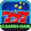 gulbadin naib App Elite v4.7.6