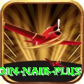 gulbadin naib Official v4.4.5