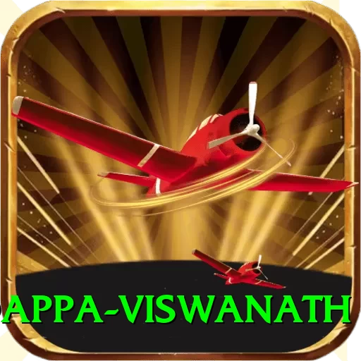 gundappa viswanath Master APK v1.1.6 - 2