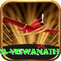 gundappa viswanath Master APK v1.1.6