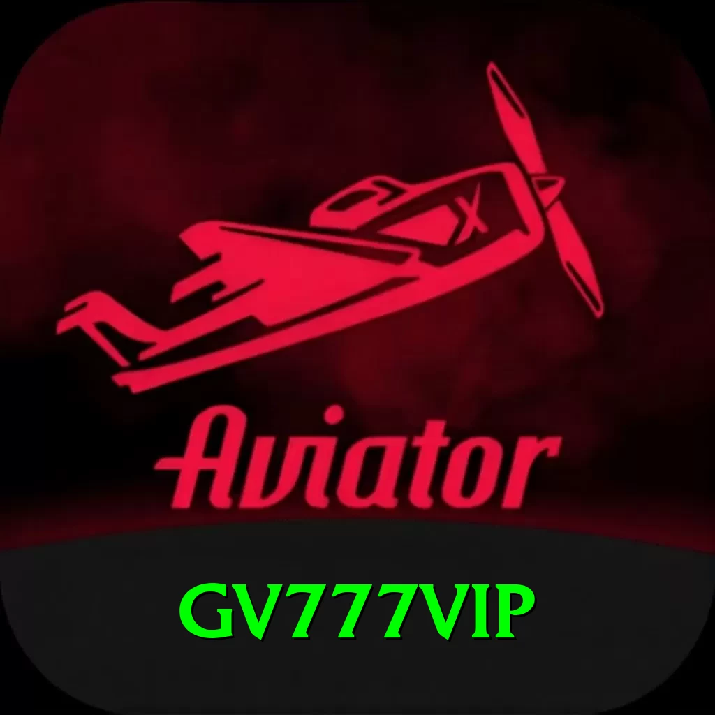 gv777vip Apps (Tools & Injectors) Pro v5.8.7 - 2