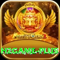H2Game Super - Daily Bonus