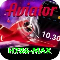 H786 Casino Official v1.5.0