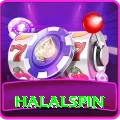 halalspin Gaming Master
