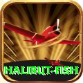 halibut fish Official v5.7.8