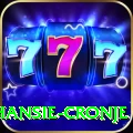 hansie cronje App Turbo v5.3.8