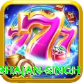 harbhajan singh Mega Pakistan