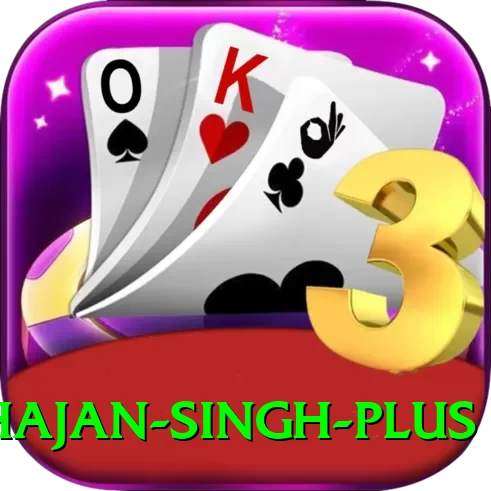 harbhajan singh VIP v2.9.8 - 2