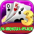 harbhajan singh VIP v2.9.8