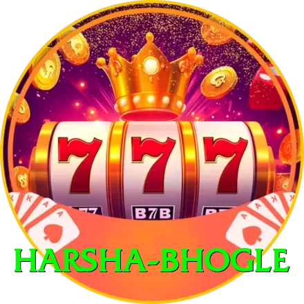 harsha bhogle Ultimate Jackpot - 2