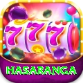 hasaranga - Real Money Mega