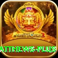 hayley matthews Bonus King v2.6.3