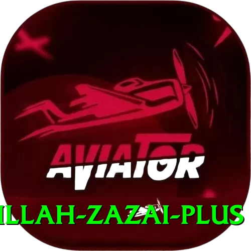 hazratullah zazai Champion New - 2