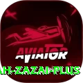hazratullah zazai Champion New