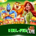 hbl psl - Champion v1.2.6